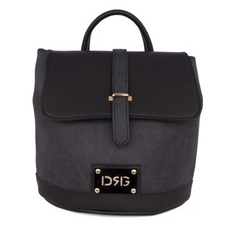 Black Backpack Black Backpack