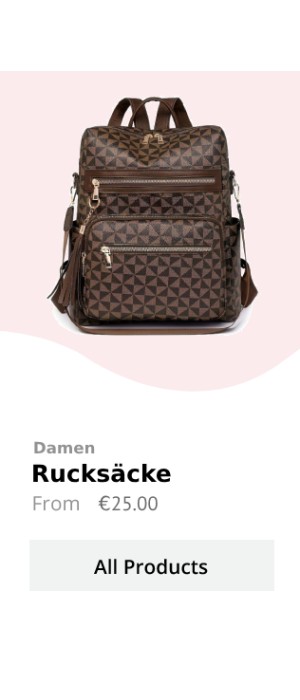 Bag 1