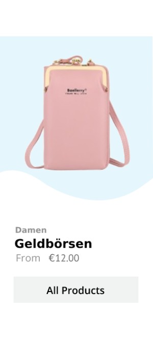 Bag 2