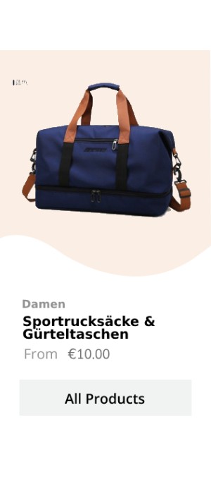 Bag 3