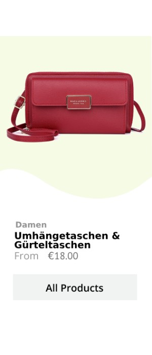 Bag 4