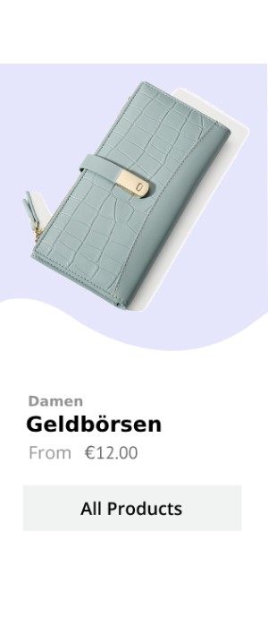 Bag 5