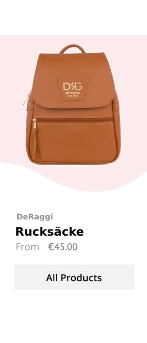 Bag 6